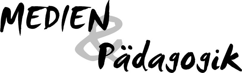 Medien & Pdagogik